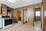 244 Park Place - Photo 16