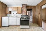 244 Park Place - Photo 17