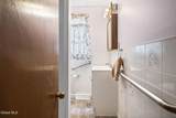 244 Park Place - Photo 18