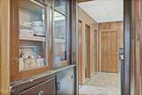 244 Park Place - Photo 20