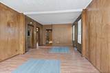 244 Park Place - Photo 23