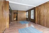 244 Park Place - Photo 24