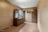 244 Park Place - Photo 25