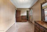 244 Park Place - Photo 26