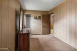 244 Park Place - Photo 27