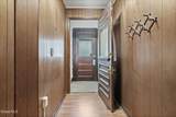 244 Park Place - Photo 28