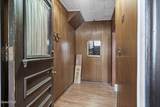 244 Park Place - Photo 29
