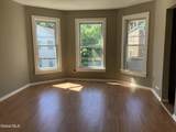 244 Park Place - Photo 30