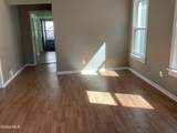 244 Park Place - Photo 31