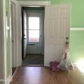 244 Park Place - Photo 32