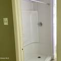 244 Park Place - Photo 33