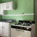 244 Park Place - Photo 34