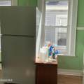 244 Park Place - Photo 35