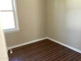 244 Park Place - Photo 36