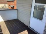 244 Park Place - Photo 38