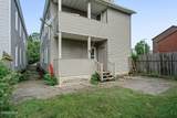 244 Park Place - Photo 5