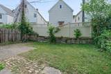 244 Park Place - Photo 6
