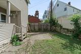 244 Park Place - Photo 7