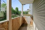 244 Park Place - Photo 8