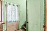 244 Park Place - Photo 9