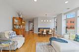 17 Chapel Street - Photo 11