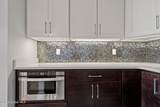 17 Chapel Street - Photo 18