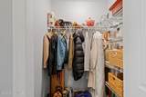 17 Chapel Street - Photo 22
