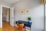 17 Chapel Street - Photo 24