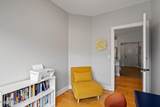 17 Chapel Street - Photo 25
