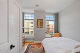 17 Chapel Street - Photo 26