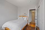 17 Chapel Street - Photo 27