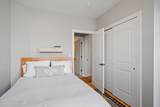 17 Chapel Street - Photo 28