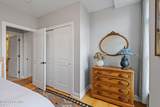 17 Chapel Street - Photo 29