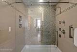 17 Chapel Street - Photo 39