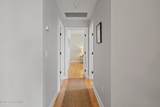 17 Chapel Street - Photo 42