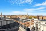 17 Chapel Street - Photo 46