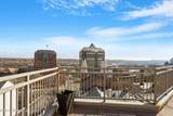 17 Chapel Street - Photo 48