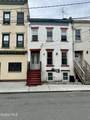 72 Bassett Street - Photo 1