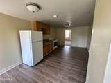 72 Bassett Street - Photo 10