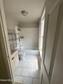 72 Bassett Street - Photo 11