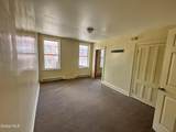 72 Bassett Street - Photo 12