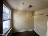 72 Bassett Street - Photo 13