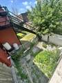 72 Bassett Street - Photo 14