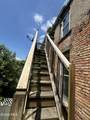72 Bassett Street - Photo 15