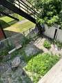 72 Bassett Street - Photo 16