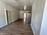 72 Bassett Street - Photo 17