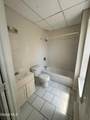 72 Bassett Street - Photo 18
