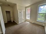 72 Bassett Street - Photo 19