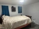 72 Bassett Street - Photo 3