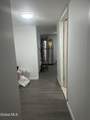 72 Bassett Street - Photo 4